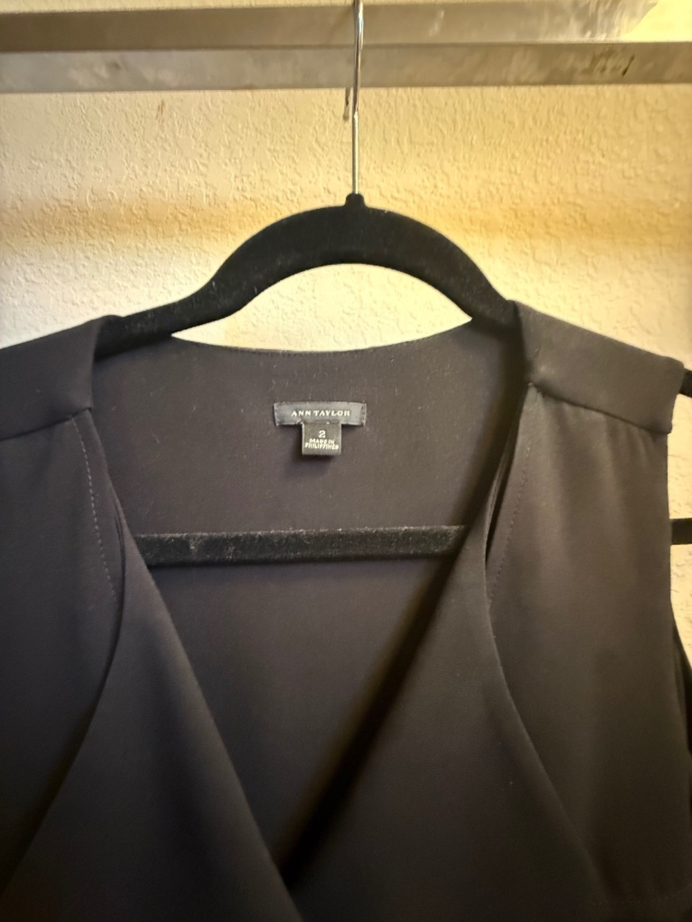 Ann Taylor Work Wear